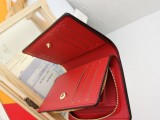 ★日本!!人気！ルイヴィトン レディース カードケース コピー M80151