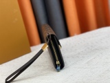 激安価格！ルイヴィトン レディース 長財布 偽物 M58102