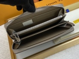 超限定♪ ルイヴィトン レディース 長財布 スーパーコピー M61867