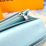 最安値挑戦 ルイヴィトン 男女兼用 長財布 コピー M82306