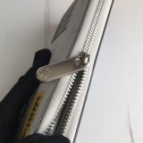 【即発】★ ルイヴィトン メンズ 長財布 コピー M67824