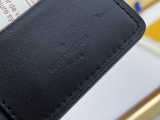 即発送！ルイヴィトン メンズ カードケース コピー M63144