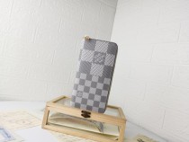 すぐ届く ルイヴィトン メンズ 長財布 コピー M60436