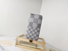 すぐ届く ルイヴィトン メンズ 長財布 コピー M60436