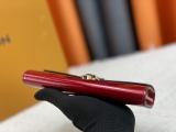 完売前に！ルイヴィトン レディース 長財布 偽物 61915