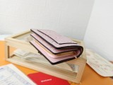 注目度抜群！ルイヴィトン レディース カードケース 偽物 M80151