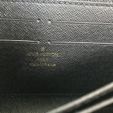超希少！ルイヴィトン レディース 長財布 偽物 M80323