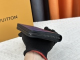 ☆超人気☆ ルイヴィトン メンズ 長財布 コピー 82587