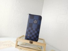 ☆超人気☆ ルイヴィトン メンズ 長財布 スーパーコピー M60436