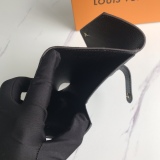 絶対欲しい！ルイヴィトン レディース 長財布 スーパーコピー M60140