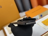 【大特価】ルイヴィトン 男女兼用 カードホルダー スーパーコピー M69431