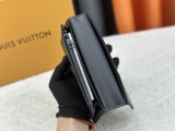 高品質 ルイヴィトン メンズ 長財布 スーパーコピー M82298