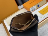 おすすめ ルイヴィトン 男女兼用 カードホルダー 偽物 M69431
