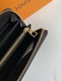 最安値挑戦 ルイヴィトン 男女兼用 長財布 スーパーコピー M69698