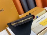 世界中で大人気♪ ルイヴィトン レディース 長財布 コピー M81630