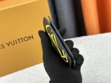 定番人気！ルイヴィトン メンズ 折り財布 偽物 M60895