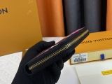 ☆超人気☆ ルイヴィトン レディース 長財布 偽物 81349