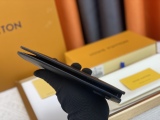 定番人気！ルイヴィトン メンズ 長財布 偽物 N62665
