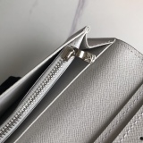 超限定♪ ルイヴィトン メンズ 長財布 偽物 M67823