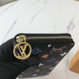 ☆超人気☆ ルイヴィトン レディース 長財布 コピー M80323