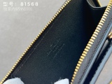 世界中で大人気♪ ルイヴィトン メンズ カードケース コピー M81568