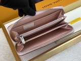 【即発】★ ルイヴィトン レディース 長財布 偽物 M61867