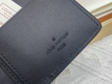 定番人気！ルイヴィトン メンズ 長財布 偽物 N62665