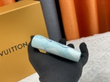 完売前に！ルイヴィトン メンズ 折り財布 コピー M82307