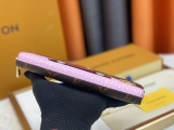 世界中で大人気♪ ルイヴィトン レディース 長財布 コピー M81630