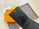 世界中で大人気♪ ルイヴィトン メンズ カードケース コピー M81568