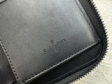 ☆超人気☆ ルイヴィトン メンズ 長財布 コピー 82587