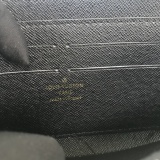 ☆超人気☆ ルイヴィトン レディース 長財布 コピー M80323