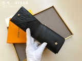 世界中で大人気♪ ルイヴィトン メンズ カードケース コピー M81568