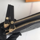 最安値挑戦 ルイヴィトン レディース 長財布 コピー M61269