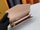 肌触り最高な ルイヴィトン レディース 長財布 スーパーコピー M81276