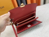 超限定♪ ルイヴィトン レディース 長財布 コピー M58102