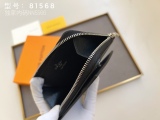 高品質♪♪♪ ルイヴィトン メンズ カードケース 偽物 M81568