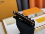 おすすめ ルイヴィトン 男女兼用 カードホルダー 偽物 M69431