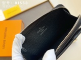 高品質♪♪♪ ルイヴィトン メンズ カードケース 偽物 M81568