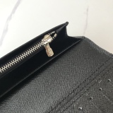 超希少！ルイヴィトン メンズ 長財布 偽物 40445