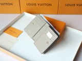 肌触り最高な ルイヴィトン 男女兼用 カードケース スーパーコピー M80151