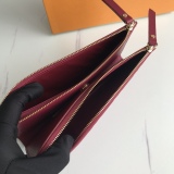 人気急上昇 ルイヴィトン レディース 長財布 コピー M61269