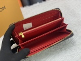 完売必至 ルイヴィトン レディース 長財布 偽物 M80858