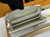 激安価格！ルイヴィトン レディース 長財布 コピー M61867