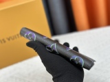 高品質 ルイヴィトン メンズ 長財布 スーパーコピー M82298