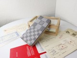 すぐ届く ルイヴィトン メンズ 長財布 コピー M60436