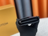 ★日本!!人気！ルイヴィトン レディース 長財布 コピー M81276