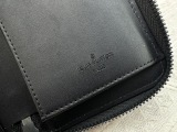 送料込 ルイヴィトン メンズ 長財布 偽物 82368