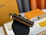 完売必至 ルイヴィトン 男女兼用 カードホルダー コピー M69431