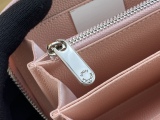 【即発】★ ルイヴィトン レディース 長財布 偽物 M61867
